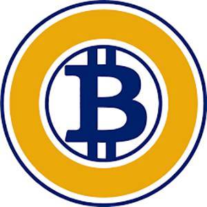 Bitcoin Gold kopen België met Bancontact