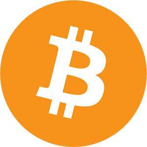 bitcoins kopen met bancontact