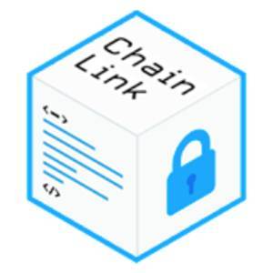 ChainLink kopen België met Bancontact