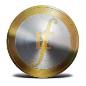 E-Gulden kopen België met Bancontact