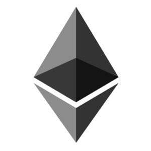 Ethereum kopen België met Bancontact
