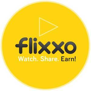 Flixxo kopen België met Bancontact
