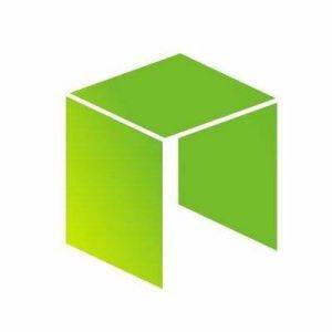 NeoGas kopen België met Bancontact
