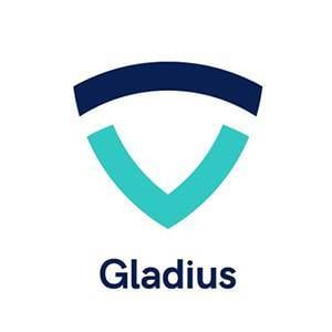 Gladius Token kopen België met Bancontact