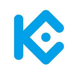 KuCoin Shares kopen België met Bancontact