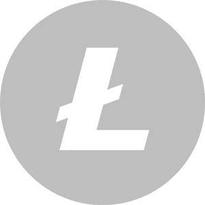Litecoin kopen België met Bancontact
