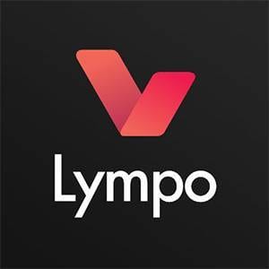Lympo kopen België met Bancontact