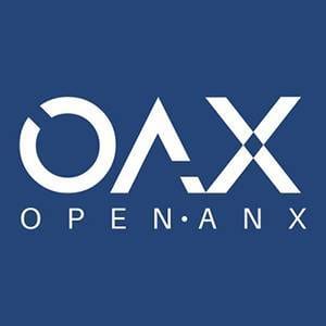 openANX kopen België met Bancontact
