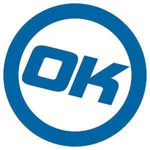 OKCash kopen België met Bancontact