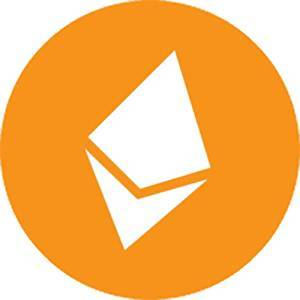 eBitcoin kopen België met Bancontact