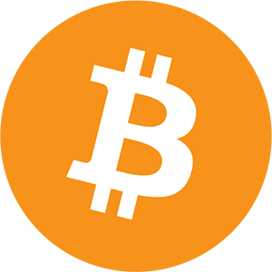 Bitcoin kopen met Bancontact via Crypto Kopen België