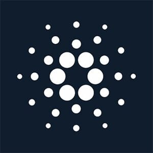 Cardano kopen met Bancontact via Crypto Kopen België