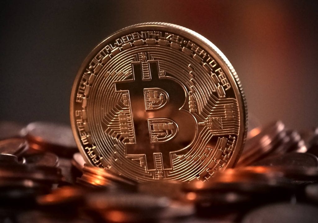 Beste Bitcoin brokers 2019 van België - Bitcoin kopen