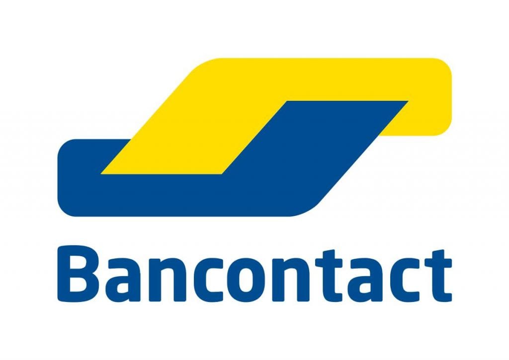 Crypto kopen met Bancontact - Gratis betaalmethode