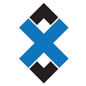 AdEx kopen met Bancontact via Crypto Kopen België
