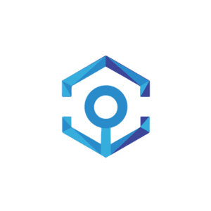 Ankr Network kopen met Bancontact via Crypto Kopen België