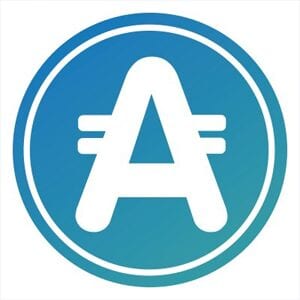 AppCoins kopen met Bancontact via Crypto Kopen België