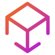 Atidium kopen met Bancontact via Crypto Kopen België