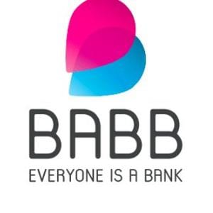 BABB kopen met Bancontact via Crypto Kopen België
