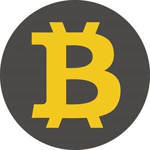 BitcoinX kopen met Bancontact via Crypto Kopen België
