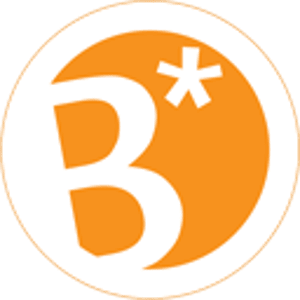 Bitswift kopen met Bancontact via Crypto Kopen België