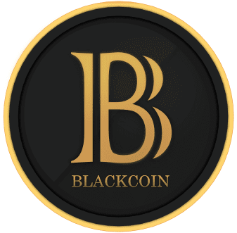 Blackcoin kopen met Bancontact via Crypto Kopen België