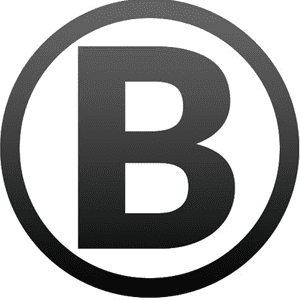 BlockMason Credit Protocol kopen met Bancontact via Crypto Kopen België