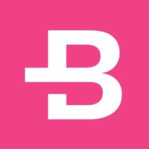 Bytecoin kopen met Bancontact via Crypto Kopen België