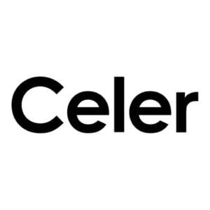 Celer Network kopen met Bancontact via Crypto Kopen België