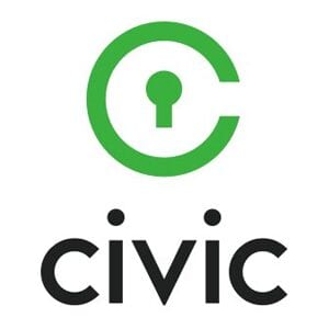 Civic kopen met Bancontact via Crypto Kopen België