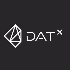 DATx kopen met Bancontact via Crypto Kopen België