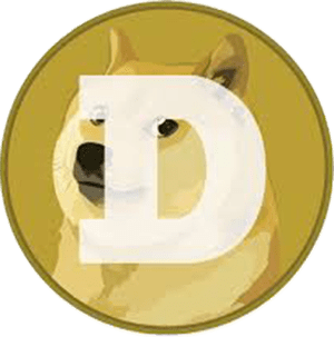 Dogecoin kopen met Bancontact via Crypto Kopen België