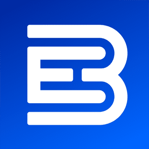 Endor Protocol kopen met Bancontact via Crypto Kopen België