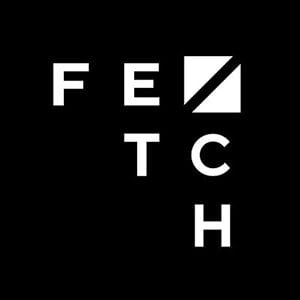 Fetch.AI kopen met Bancontact via Crypto Kopen België
