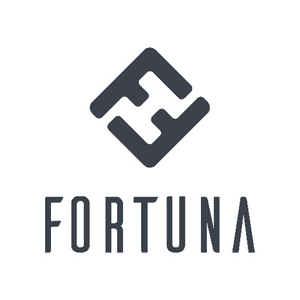 Fortuna kopen met Bancontact via Crypto Kopen België