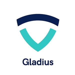 Gladius Token kopen met Bancontact via Crypto Kopen België
