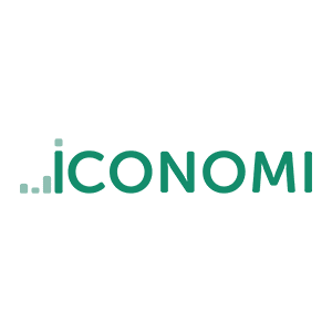 ICONOMI kopen met Bancontact via Crypto Kopen België