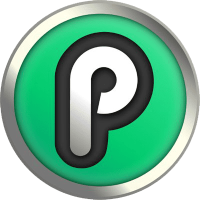 PlayChip kopen met Bancontact via Crypto Kopen België