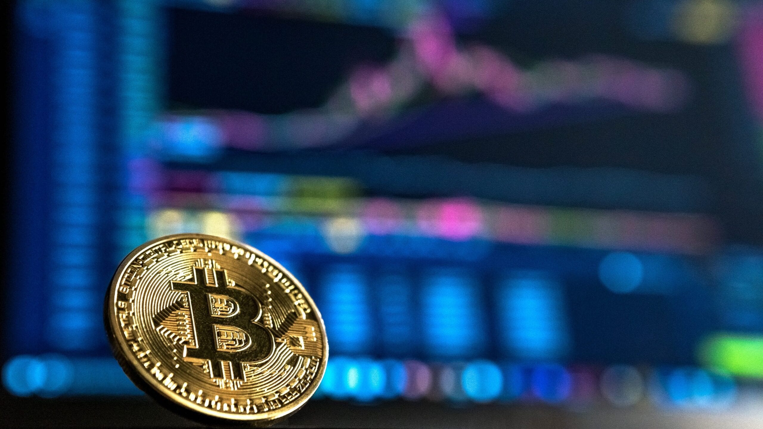 bitcoins kopen belgië