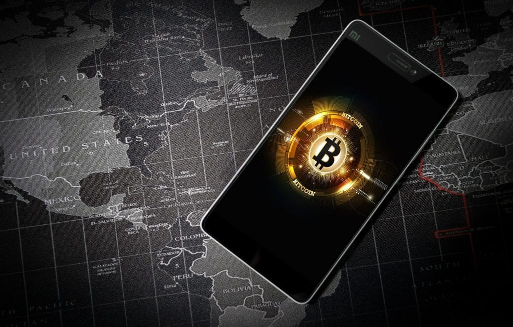 Bitcoins kopen? 5 beste Bitcoin Apps voor iOS en Android