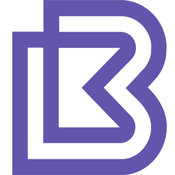Beste BitBay apps 2020 voor iOS en Android