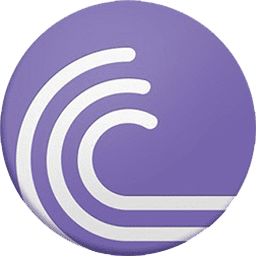 Beste BitTorrent apps 2020 voor iOS en Android