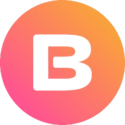 Beste Bread apps 2020 voor iOS en Android
