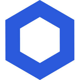 Beste ChainLink apps 2020 voor iOS en Android