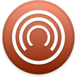 Beste CloakCoin apps 2020 voor iOS en Android