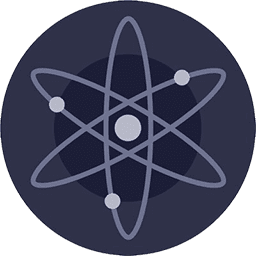 Beste Cosmos apps 2020 voor iOS en Android