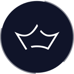 Beste Crown apps 2020 voor iOS en Android