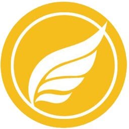 Beste Egretia apps 2020 voor iOS en Android
