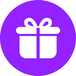 Beste Gifto apps 2020 voor iOS en Android