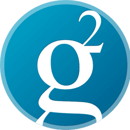 Beste Groestlcoin apps 2020 voor iOS en Android